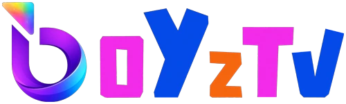 iqonic