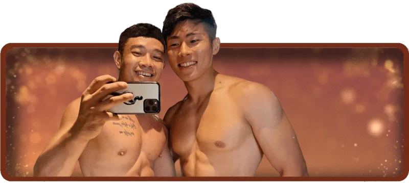 changtiao006