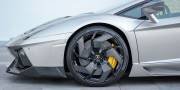 Where Can You Even “Drive” a Driverless Car?