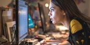 Learning How to Learn: The Developer Skill