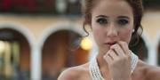 Time And Money Saving Tips For Weddings