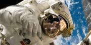Have Astronomers Found Alien Megastructures?