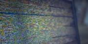 How Data World Is Going to Change by 2017?